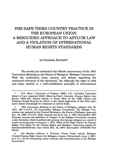 a right to life in armed conflicts the contribution of the european court of human rights
