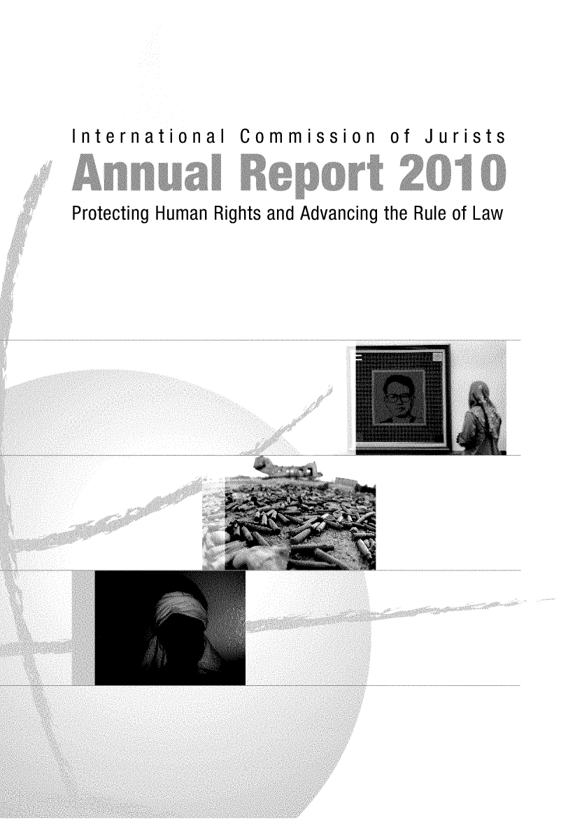 handle is hein.icj/anrpticj0002 and id is 1 raw text is: International

Commission

of  Jurists

Protecting Human Rights and Advancing the Rule of Law


