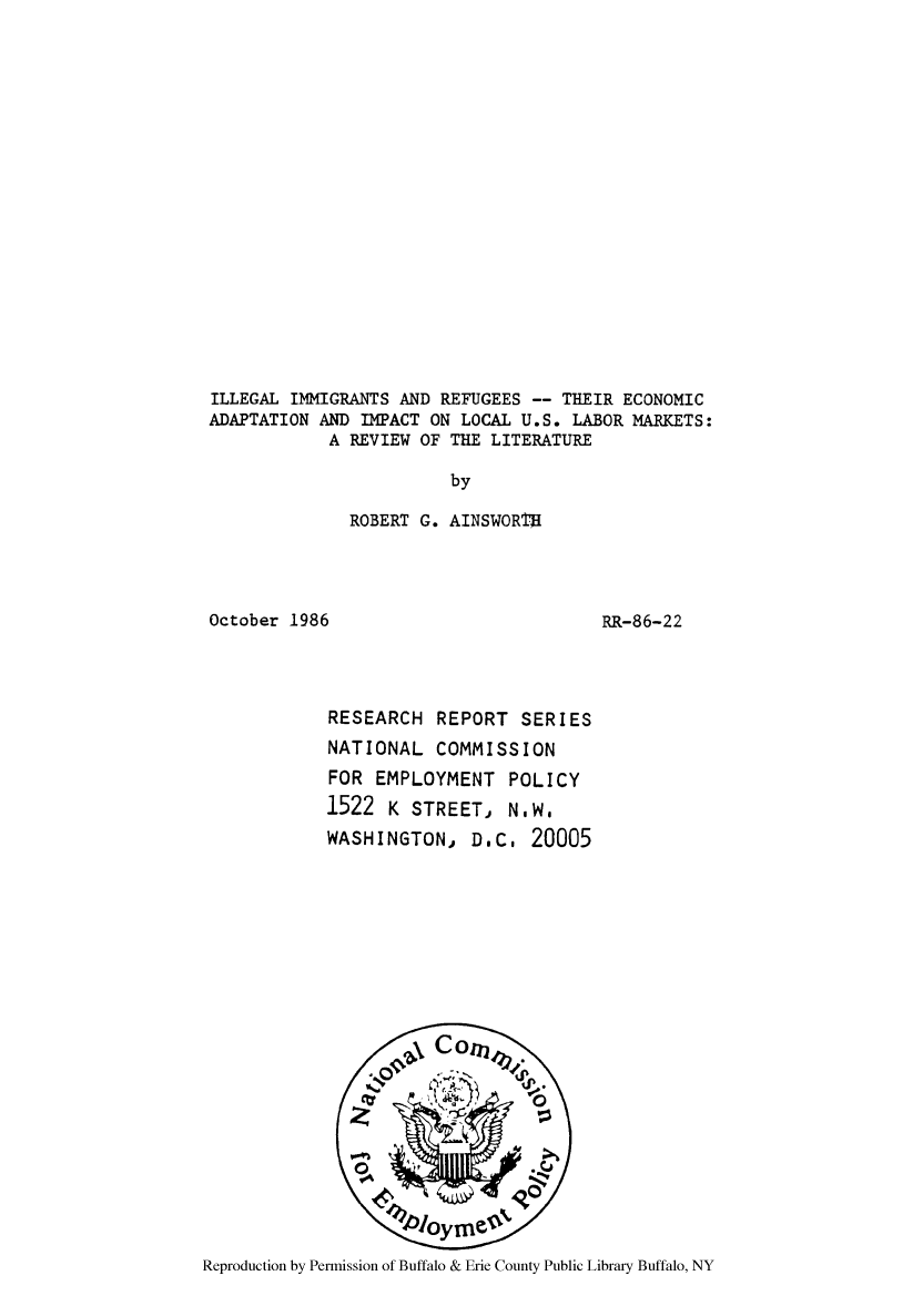 Significance of the study in payroll system thesis proposal foreign literature thesis payroll system