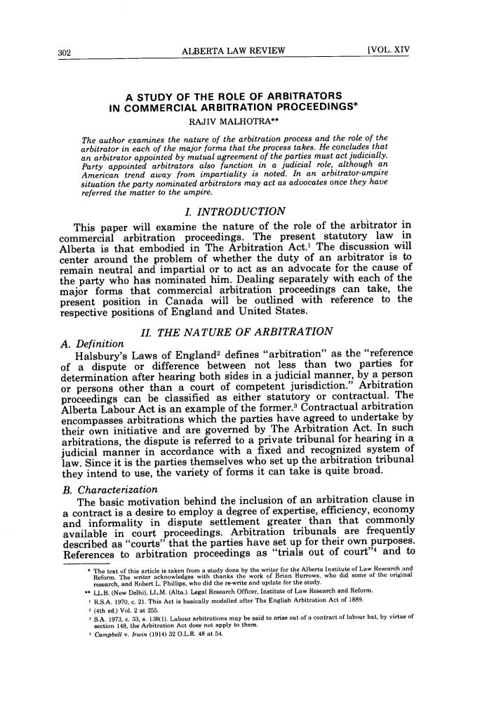 Redirecting redirecting