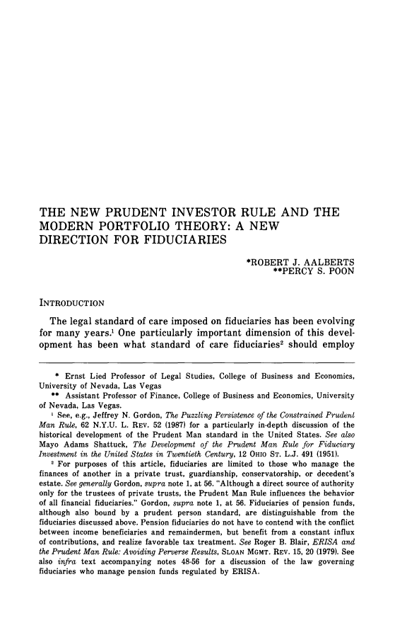 Redirecting redirecting