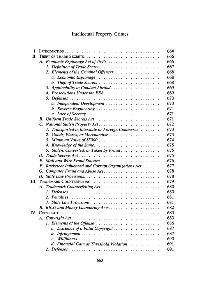 Summary Of Mark Granovetters Thresholds Of Violence Summary Of Mark Granovetters Thresholds Of Violence