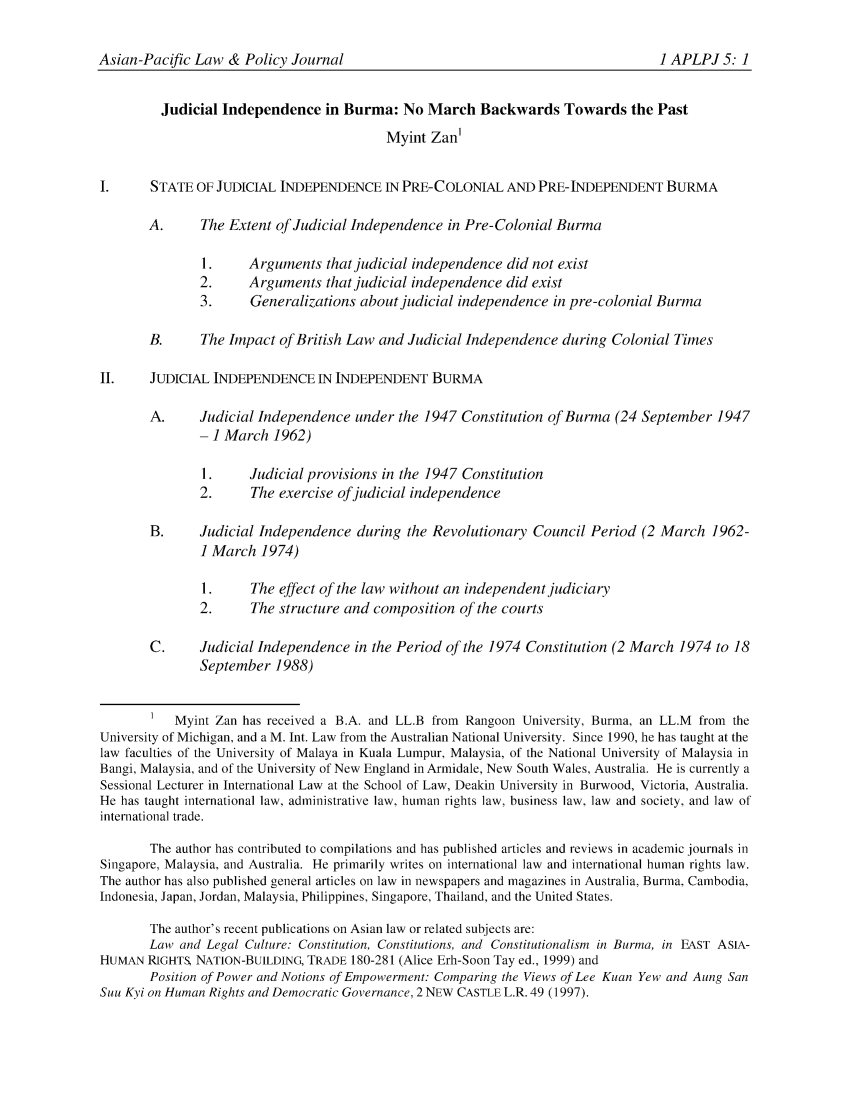 Asian pacific independence day Asian pacific independence day