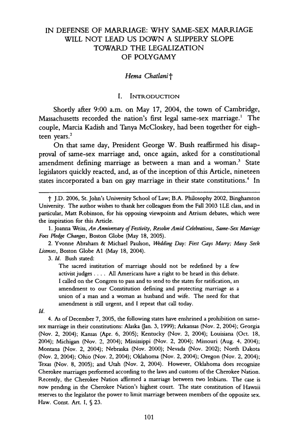 vh1 dating naked season 1