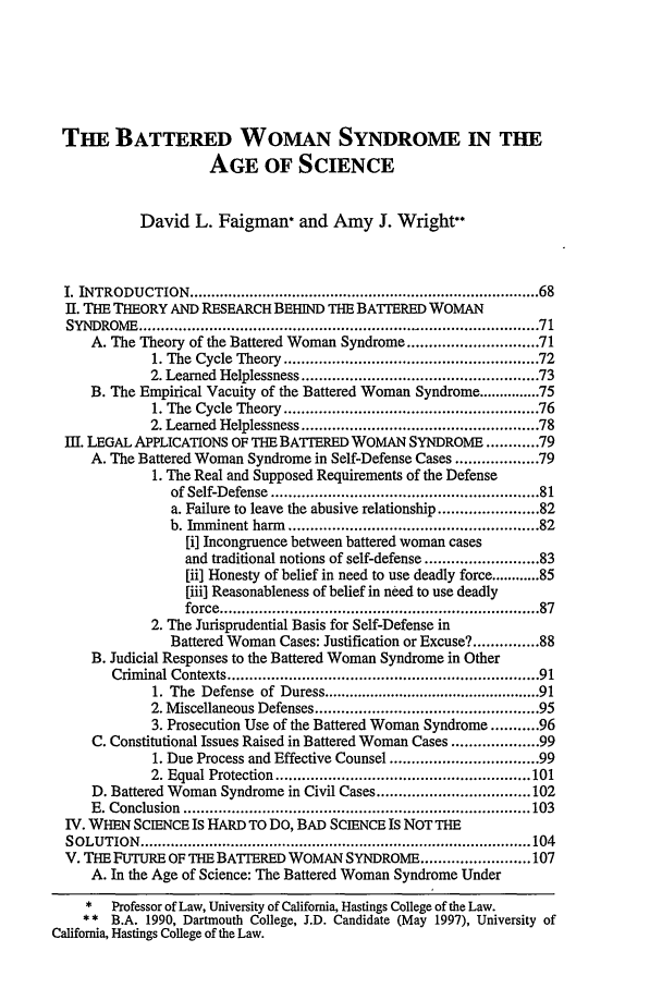 Redirecting redirecting