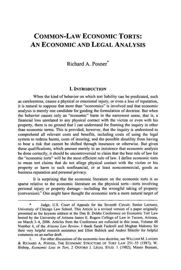 Redirecting redirecting