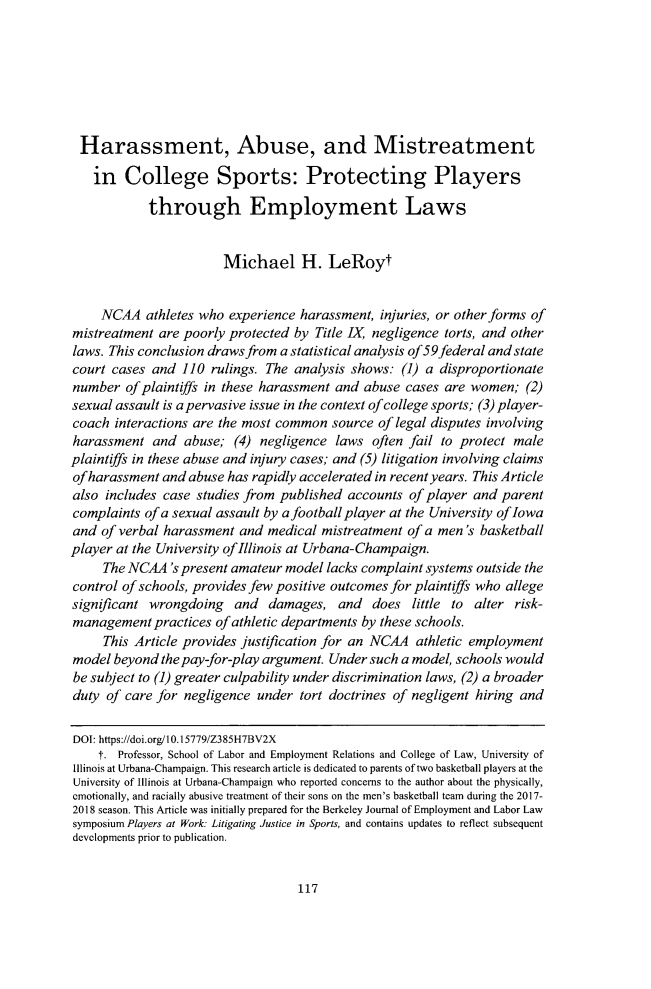 Redirecting Redirecting