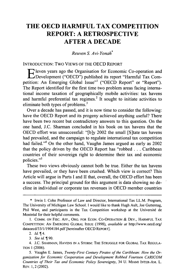 Redirecting... Redirecting...