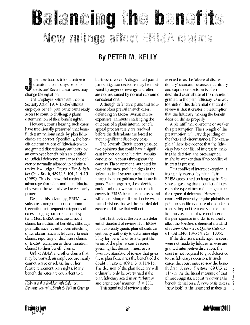 Diversity In The Workplace A Statement Of Principle Note