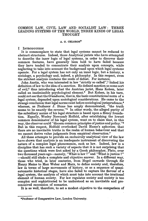 marxist form legal Civil Law: Law Common Socialist Law, and Three Leading marxist form legal Civil Law: Law Common Socialist Law, and Three Leading