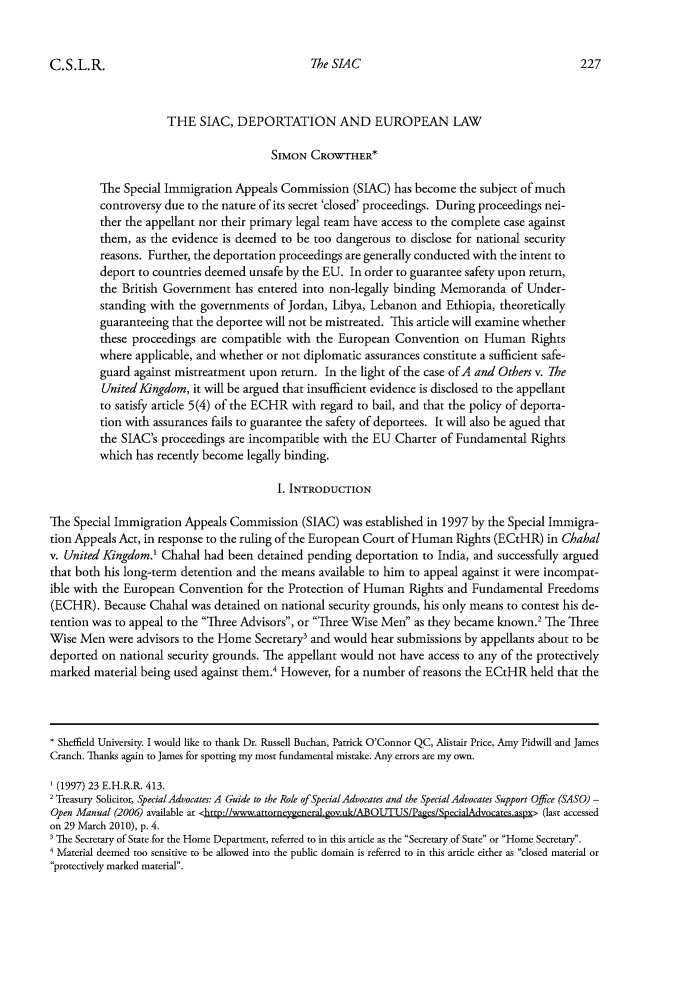 Redirecting redirecting