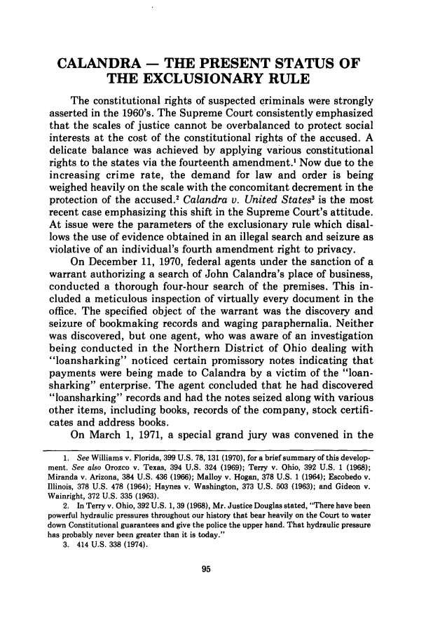 Katzaman recommends best of Barbra walter naked pics Free wife cumshot post