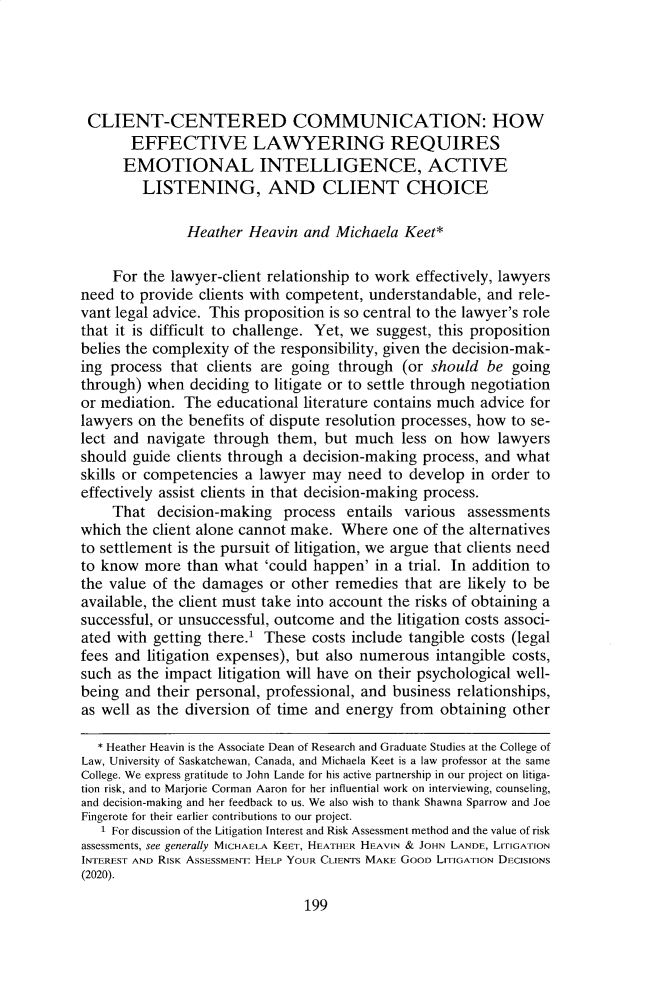 Redirecting redirecting