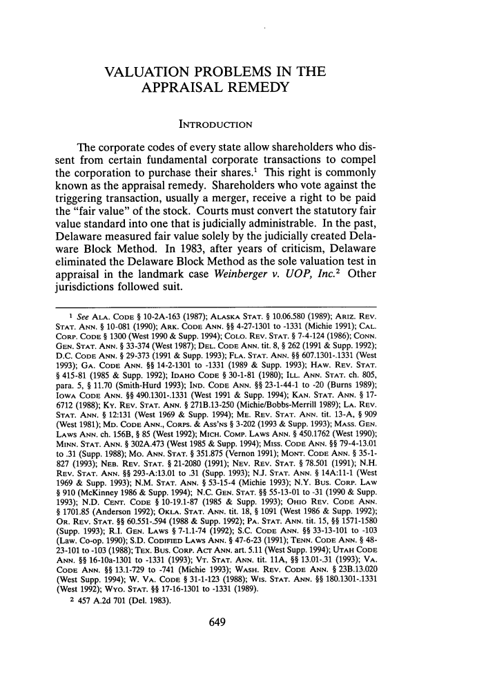 Redirecting redirecting