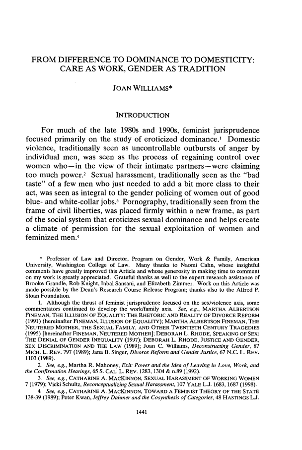 Article 1304 code civil Article 1304 code civil