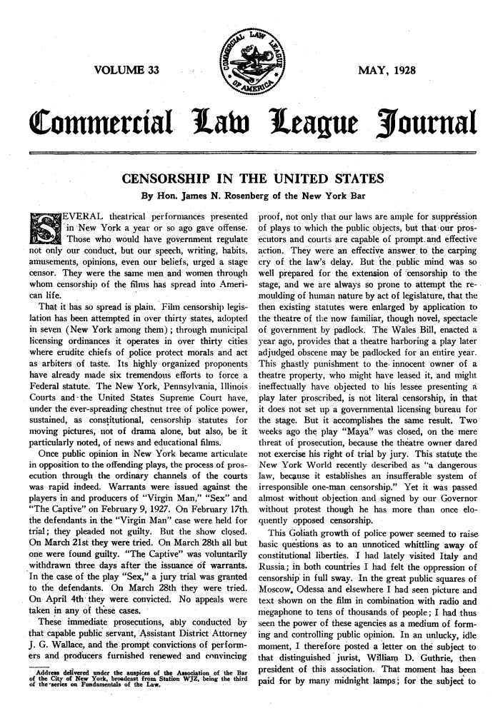 Government lessee Government lessee