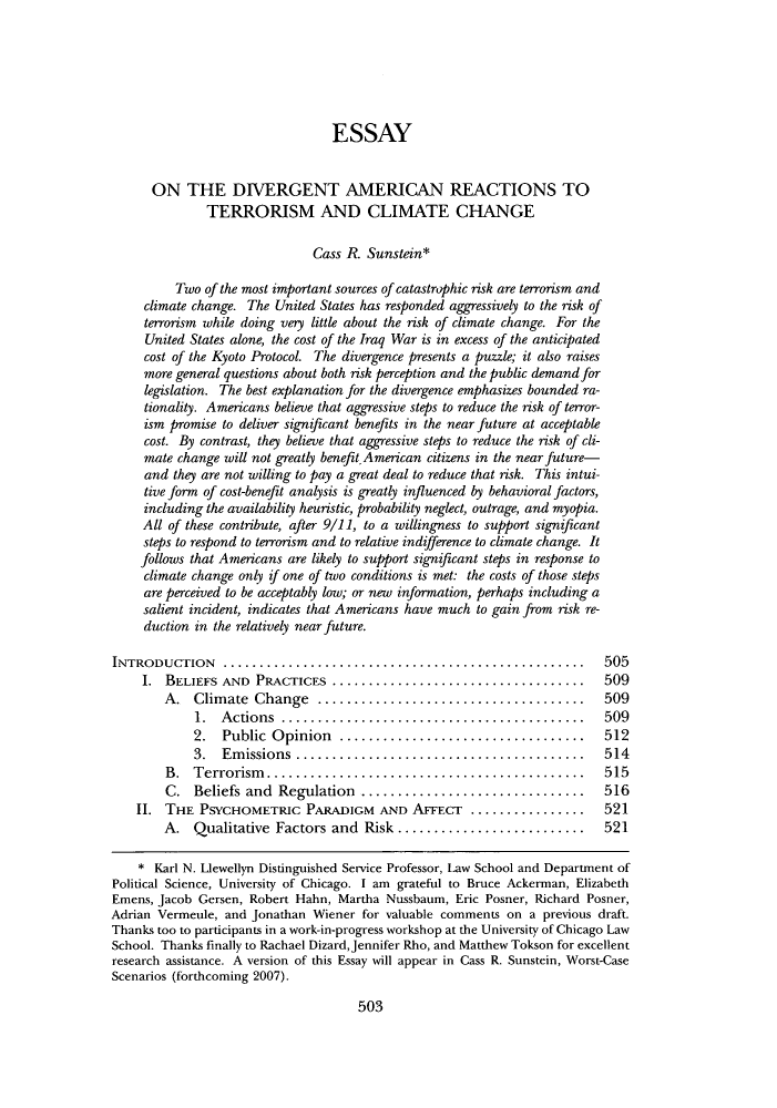 Change reaction essay Change reaction essay image