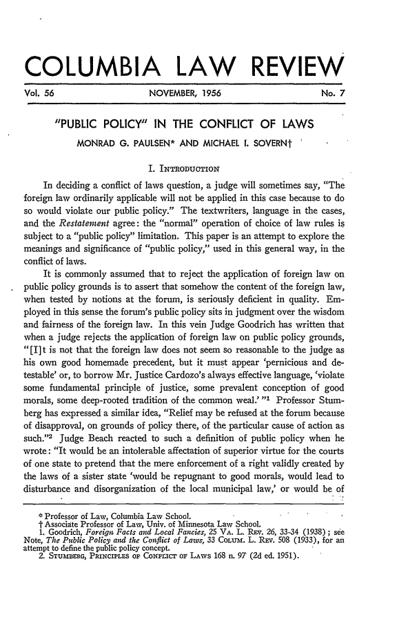 Redirecting  redirecting