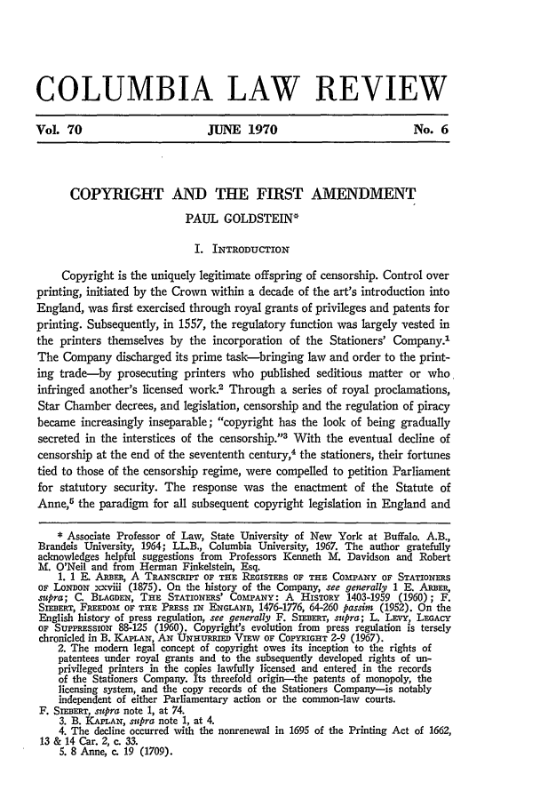 Redirecting redirecting