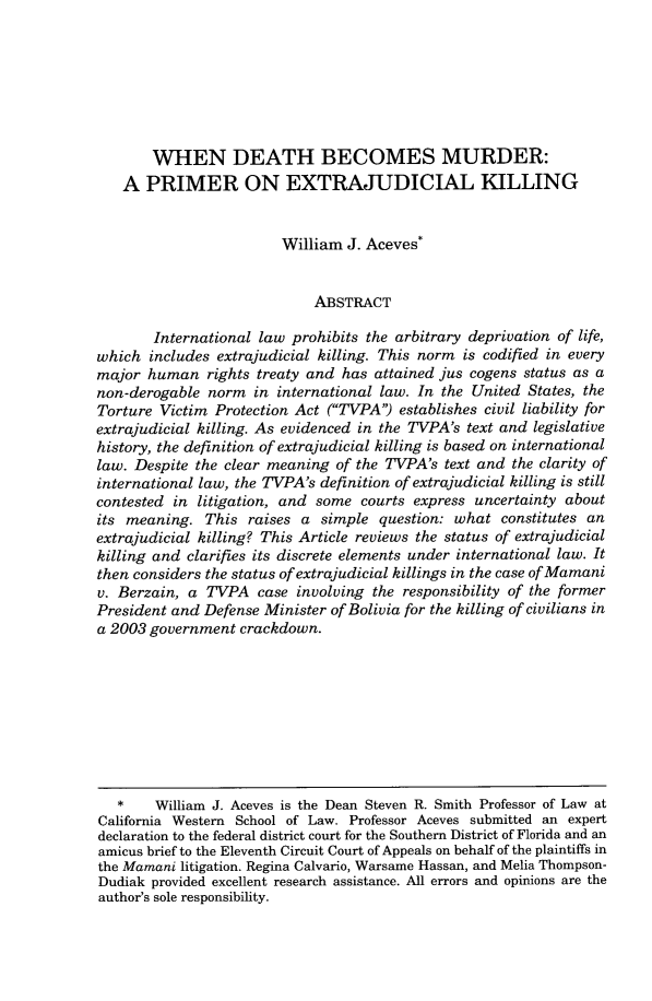 Redirecting Redirecting