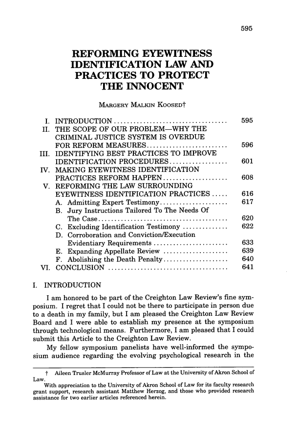 Redirecting redirecting