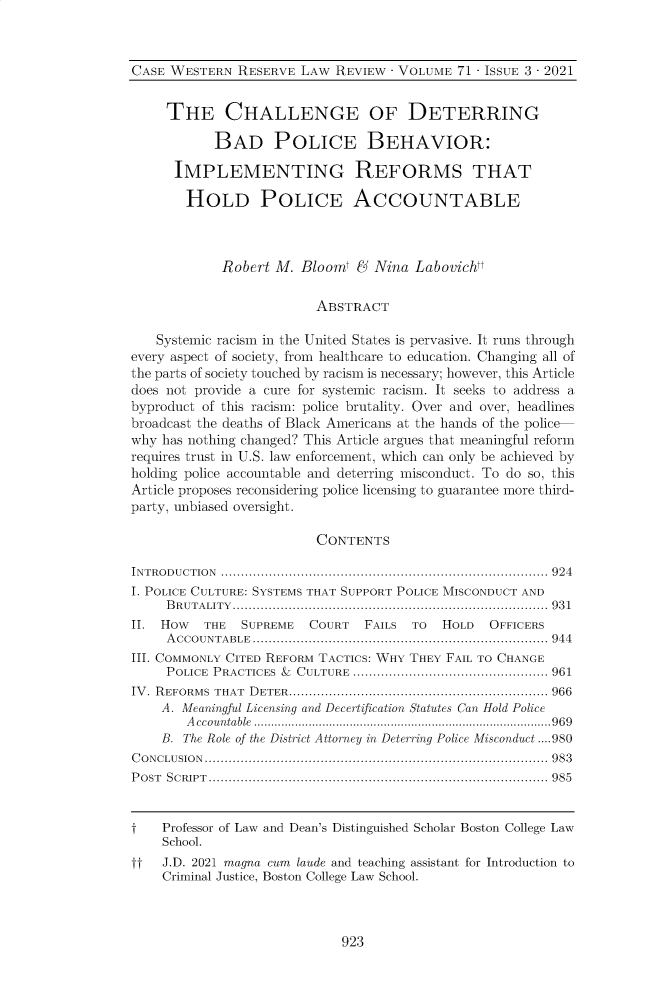 cheap analysis essay writer site gb