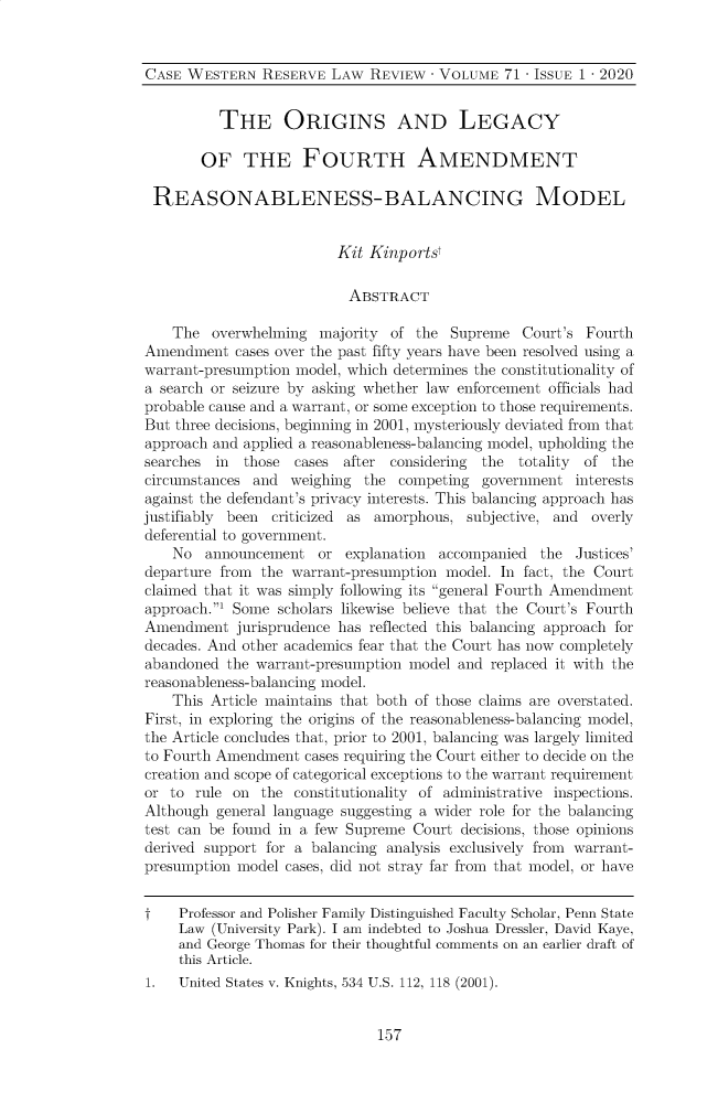 Redirecting  redirecting