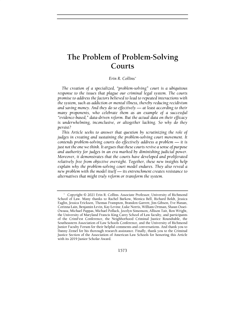 Redirecting redirecting