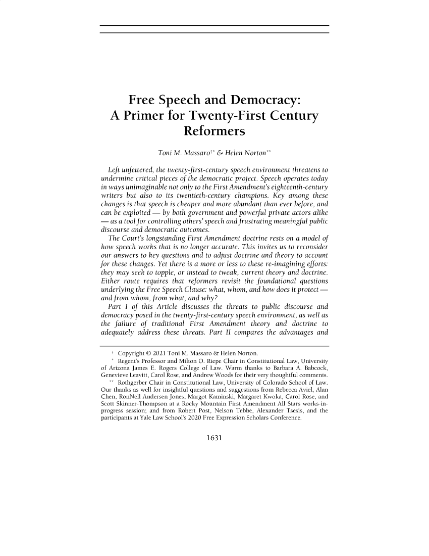 Redirecting redirecting