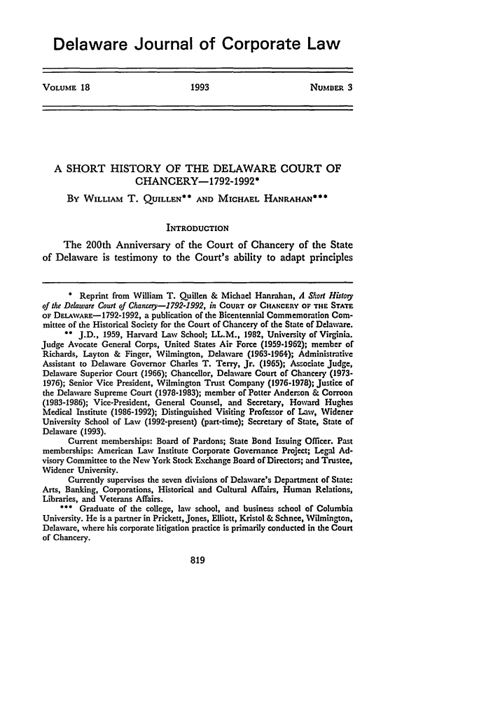 Harvard business services delaware Harvard business services delaware