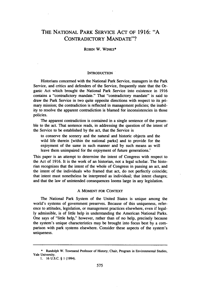 Redirecting redirecting