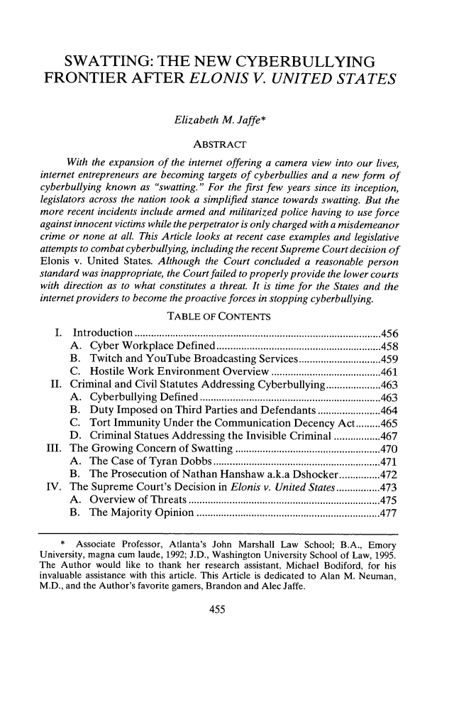 Redirecting Redirecting