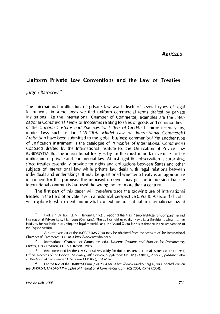 catalogue of assistance government federal of Conventions Law and Treaties law Uniform Private 11 the catalogue of assistance government federal of Conventions Law and Treaties law Uniform Private 11 the