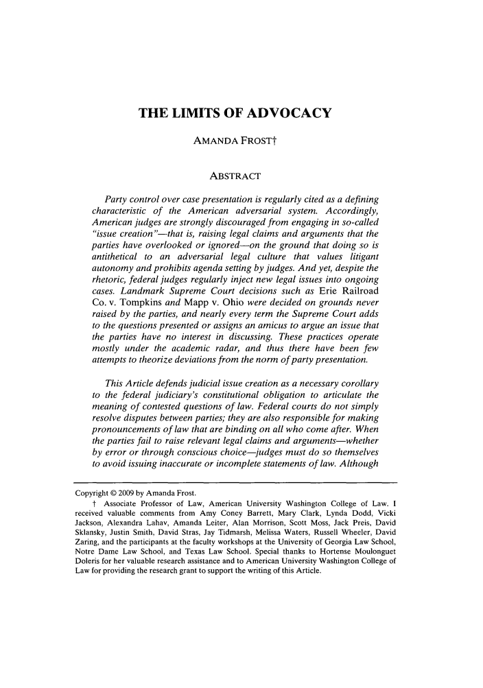 Redirecting Redirecting