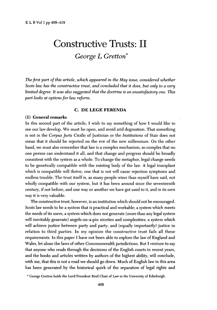 Comm/ Case Study Essay - Words | Bartleby case study analysis comm 215