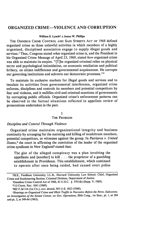 Gambling in this establishment quote Gambling in this establishment quote