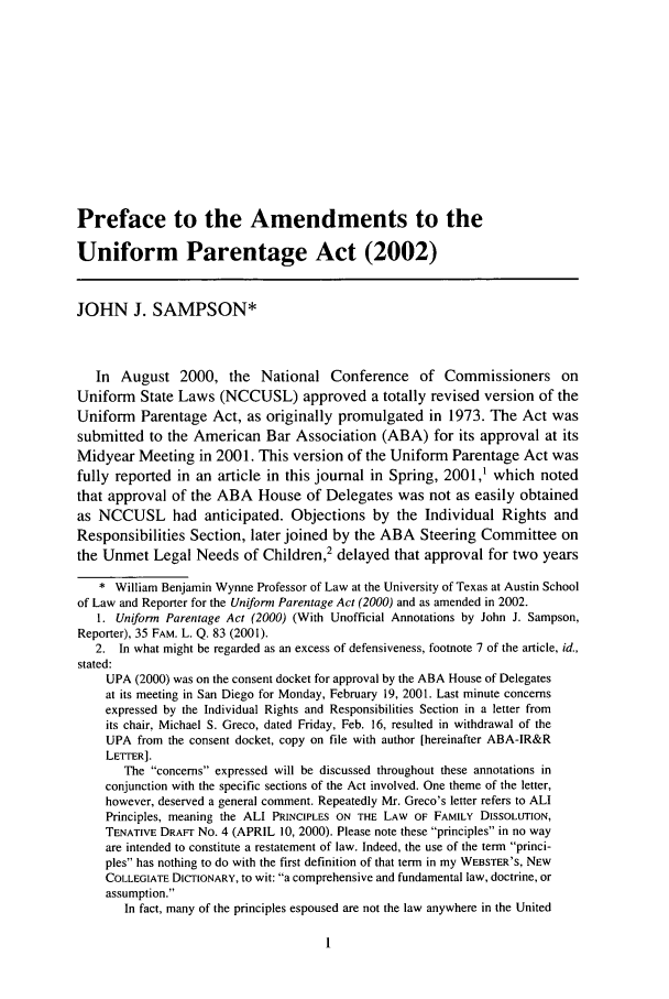 Redirecting  redirecting