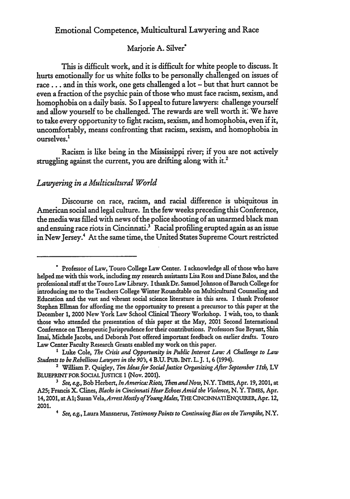 Omnisphere 2 too my challenge codes in a short time lyrics Omnisphere 2 too my challenge codes in a short time lyrics