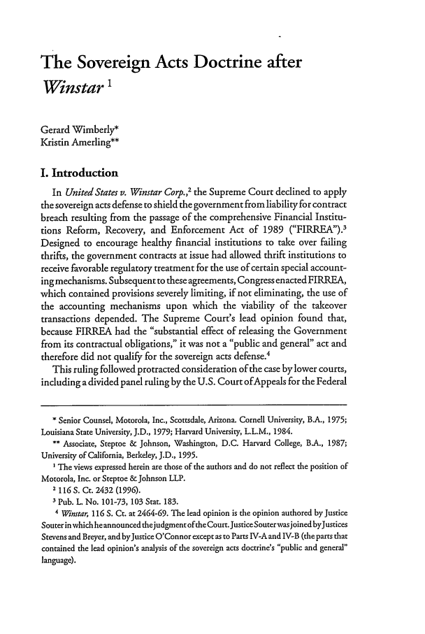 Winstar online gaming.com Winstar online gaming.com