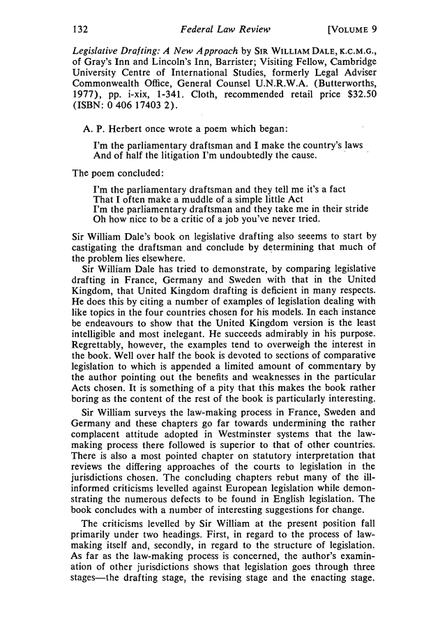 Fundamental Law And The Processes Of Constitutional Change In Australia fundamental-law-and-the-processes-of-constitutional-change-in-australia