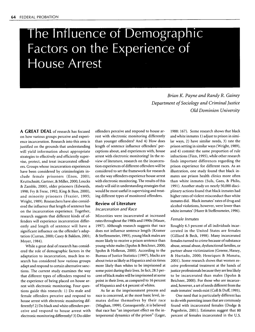 joshua bowman dating emily