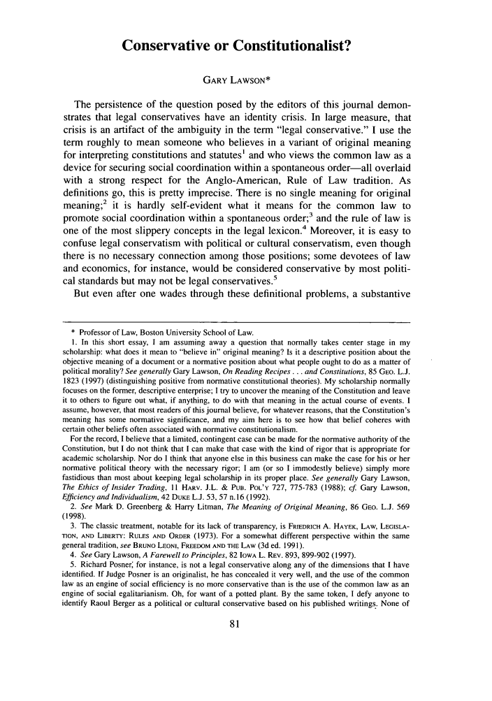 Raw orgy enterprise get along - New Sex Images get Raw along enterprise orgy