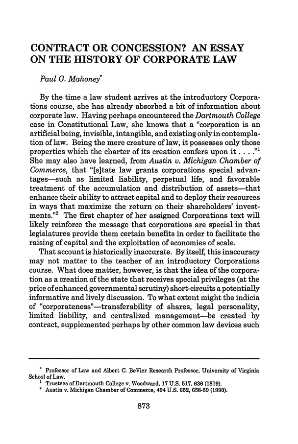 Storyboarding for a thesis Storyboarding for a thesis
