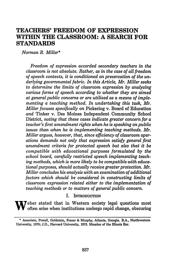 speed dating bethesda md