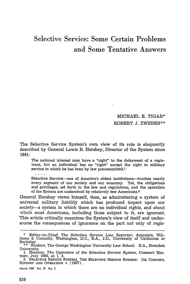 dating clone scripts