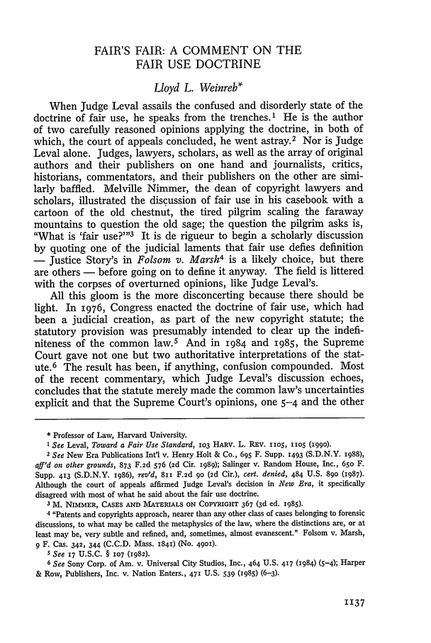 Redirecting redirecting