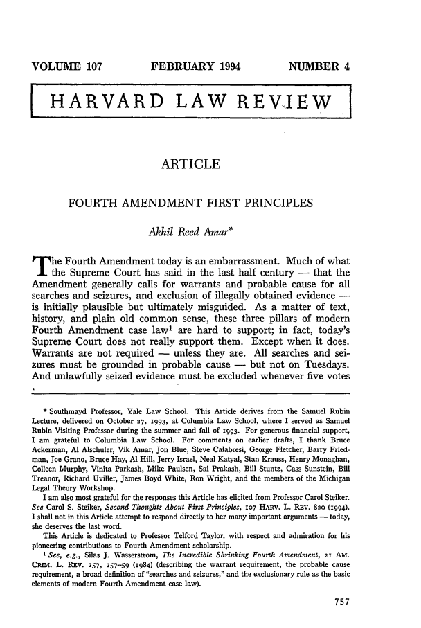 Redirecting redirecting