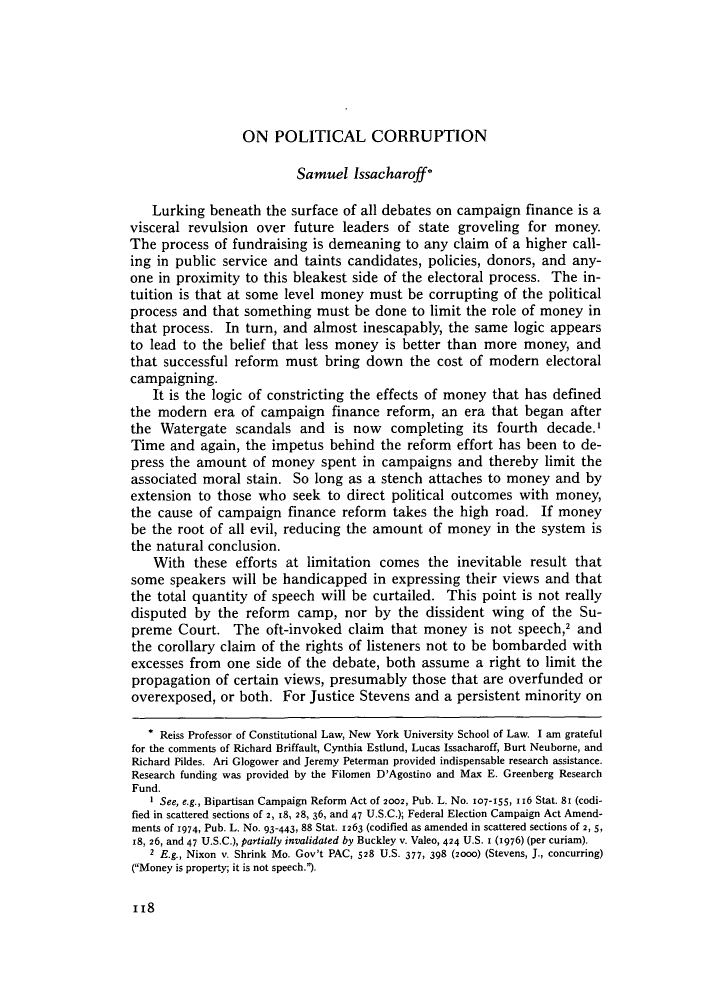 Hrunting Essays Hrunting Essays