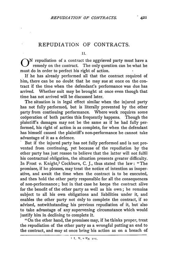 Redirecting redirecting