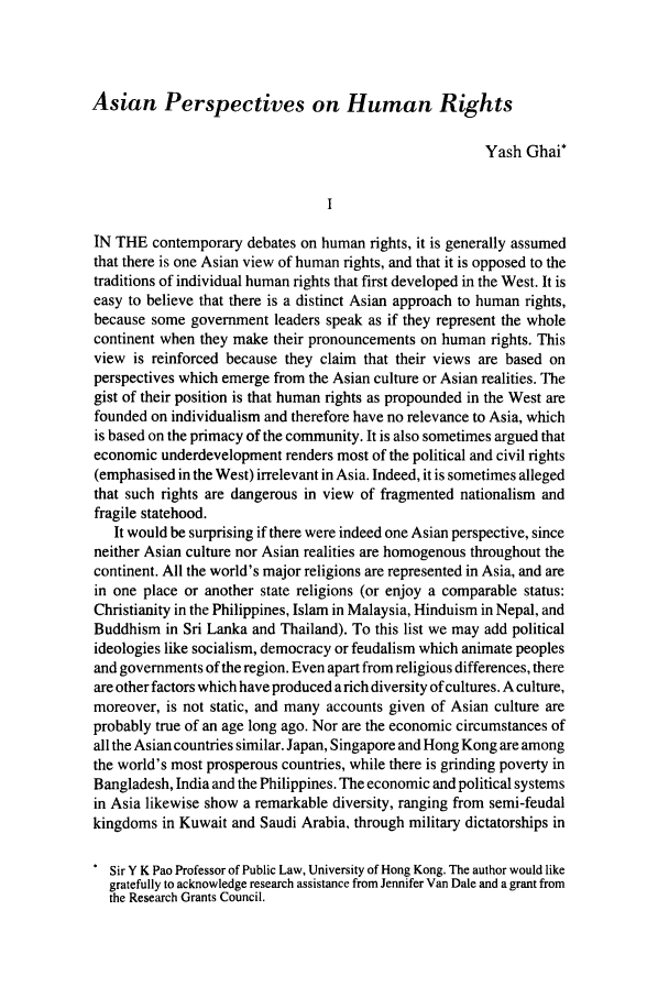 law position Asian Hornshaw recommend Harley quinn leather costume